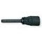 Standard B-FIRE-stempel B.Fire